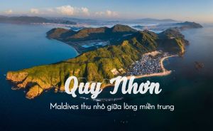 quy-nhon