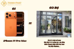1-iphone-17-pro-max-co-the-doi-duoc