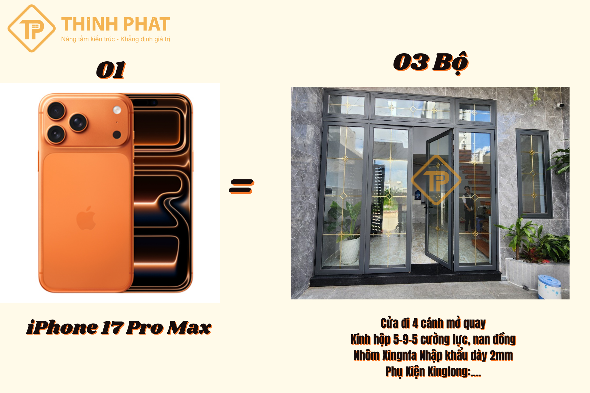 1-iphone-17-pro-max-co-the-doi-duoc