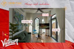 Cửa nhà 1 trệt 2 lầu 1 tum