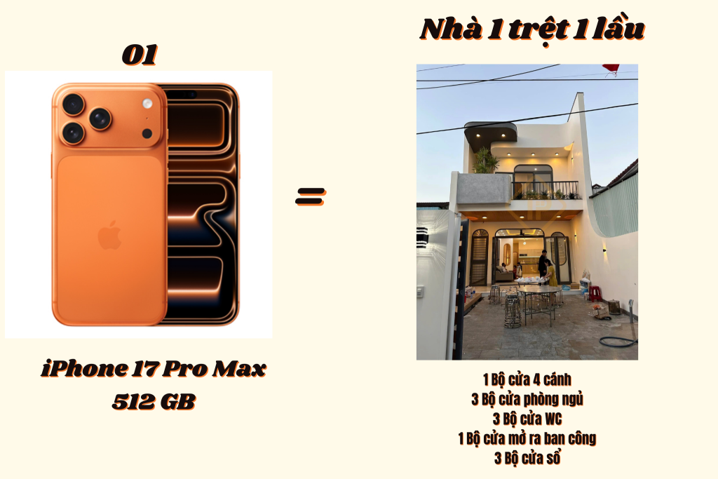1-iphone-17-pro-max-co-the-doi-duoc-gi