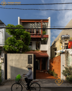 4-tieu-chi-danh-gia-do-ben-cua-cua-nhom-xingfa-hieu-ro-de-chon-dung