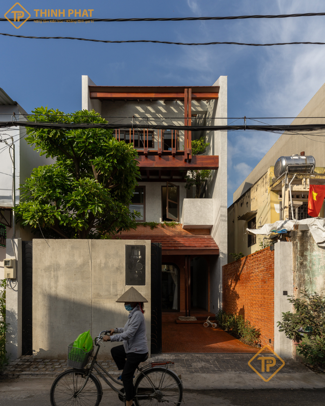 4-tieu-chi-danh-gia-do-ben-cua-cua-nhom-xingfa-hieu-ro-de-chon-dung