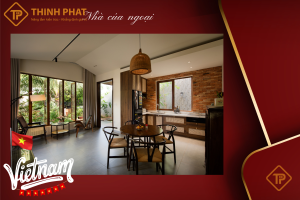 phân biệt cửa nhôm
