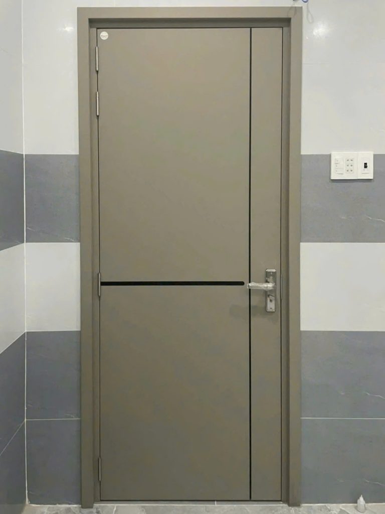 cửa đi mở quay 1 cánh  (2)