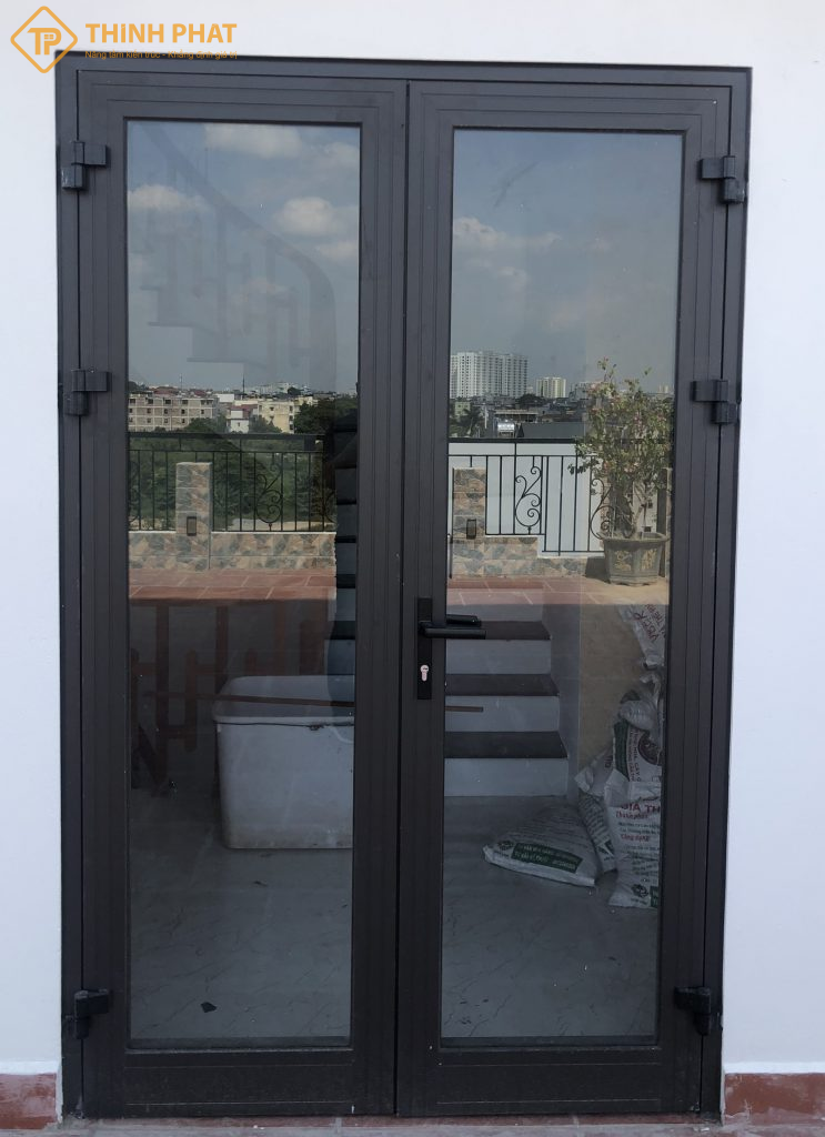 Cửa đi mở quay 2 cánh (1)