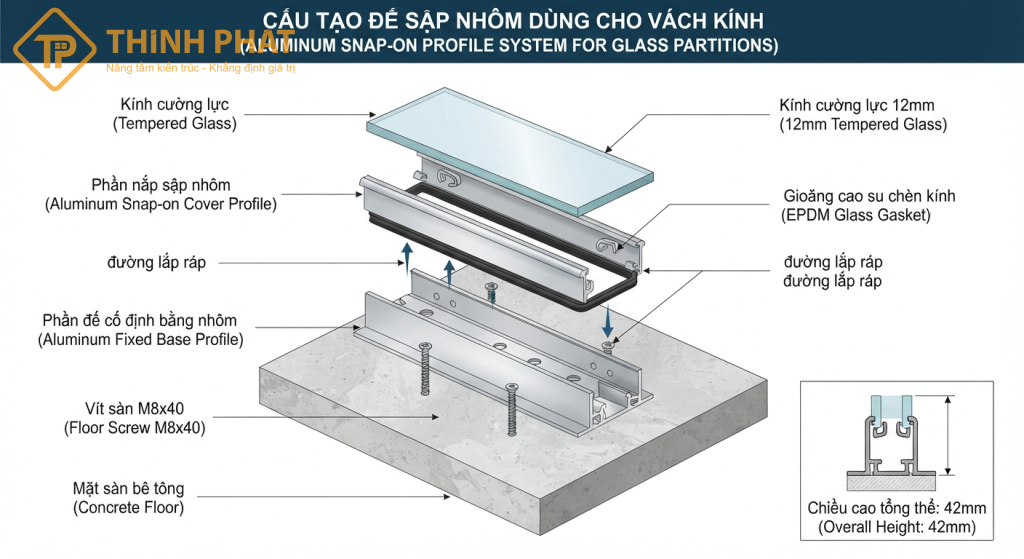 đế sập nhôm (1)
