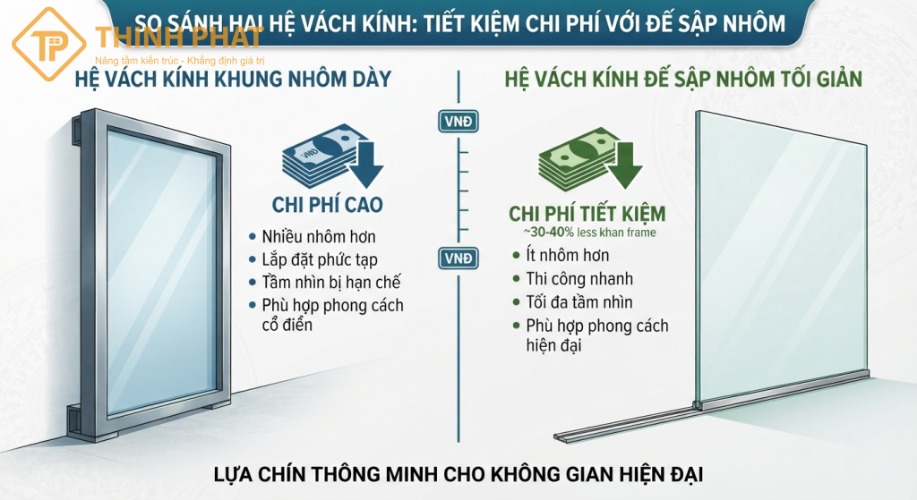 đế sập nhôm (3)