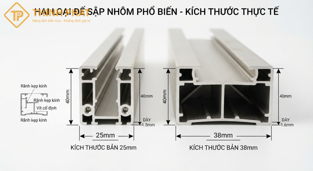 đế sập nhôm (4)