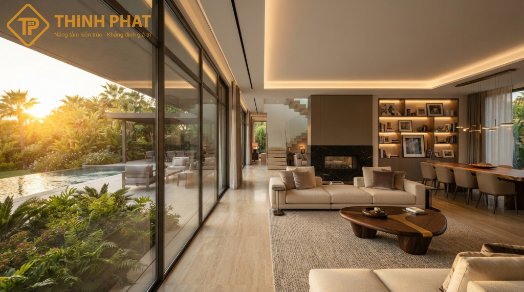 Cửa Nhôm Xingfa Cách Nhiệt (4)