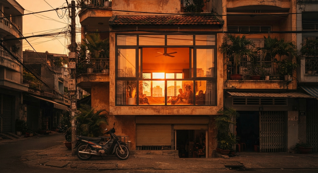 cửa nhôm (5)