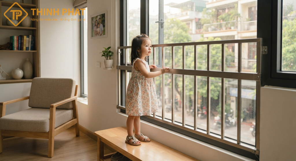 khung bảo vệ cửa sổ (1)