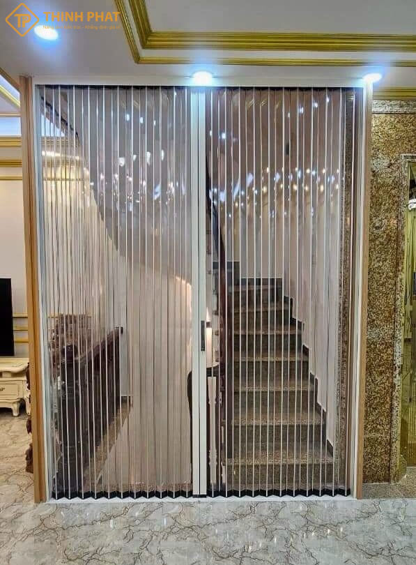 cửa xếp lá nhựa (3)