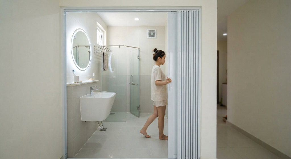 Ứng dụng thực tế phổ biến