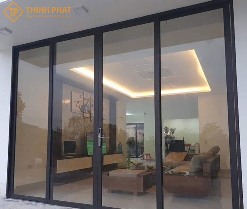 Cửa Lùa Nhôm Xingfa Hệ 93 (3)