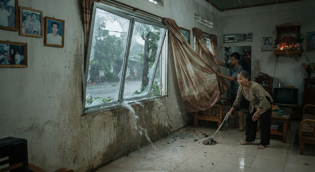 chọn cửa nhôm kính chống bão (1)