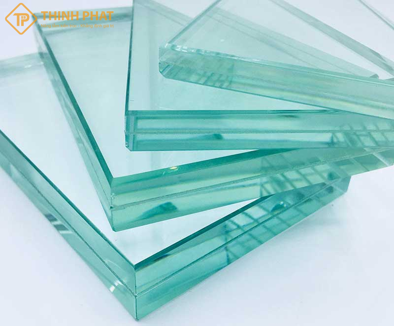 chọn cửa nhôm kính chống bão (3)