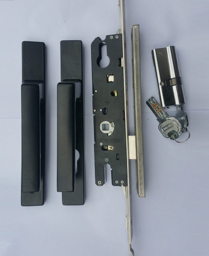 chọn cửa nhôm kính chống bão (4)