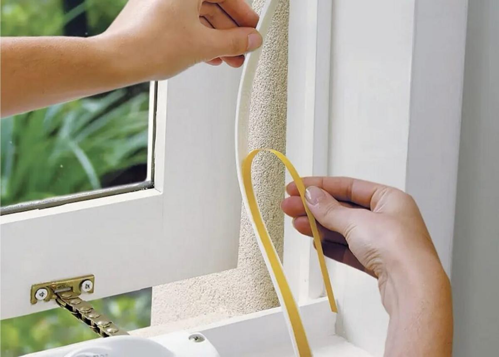 chọn cửa nhôm kính chống bão (5)