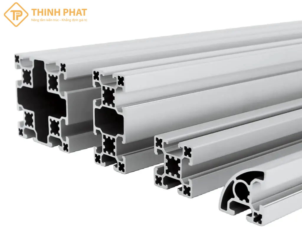 chọn cửa nhôm kính chống bão (2)