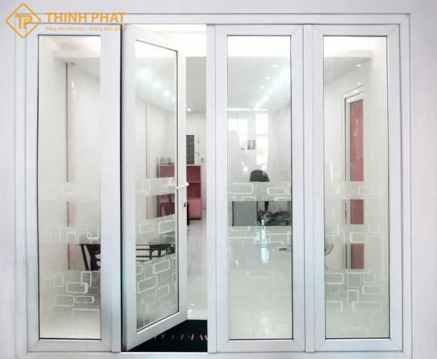 Cửa nhôm Xingfa (5)