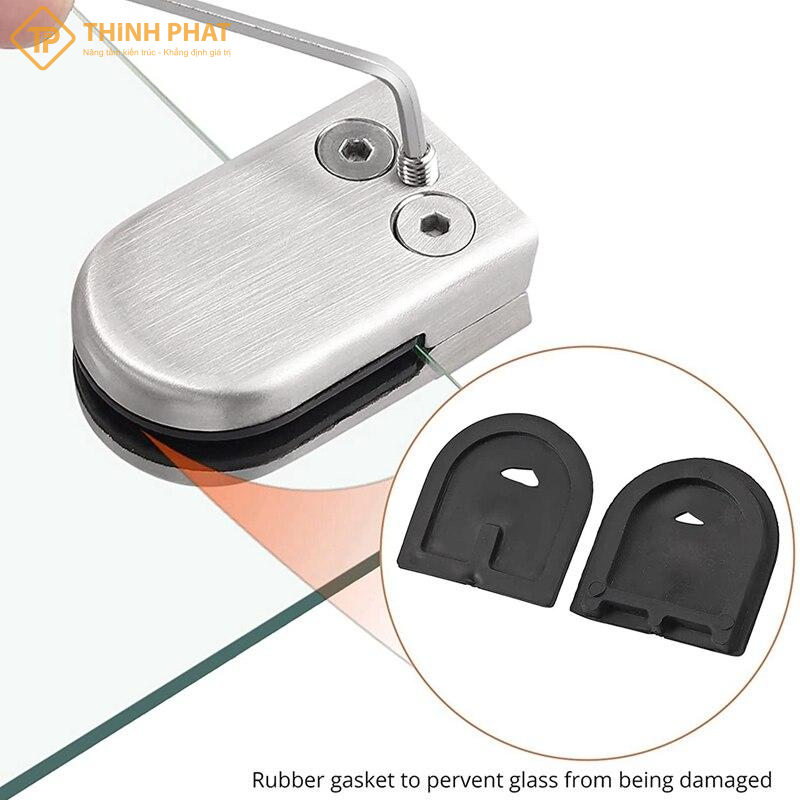 lỗi lắp đặt cửa kính thủy lực (2)