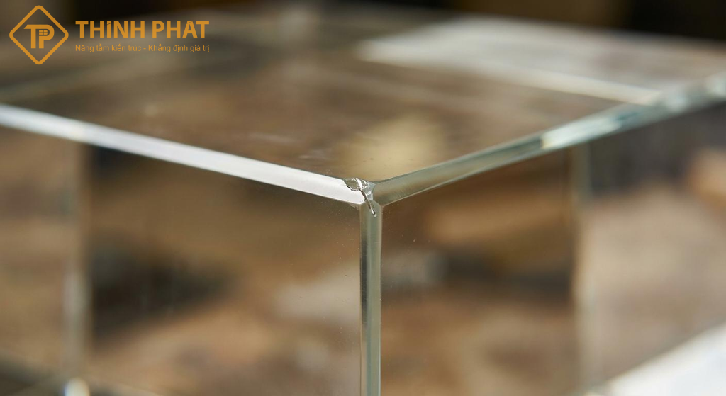 lỗi lắp đặt cửa kính thủy lực (4)