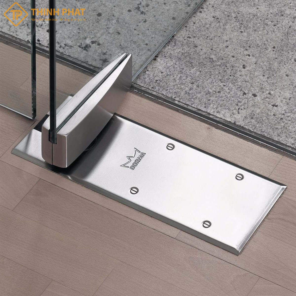 lỗi lắp đặt cửa kính thủy lực (5)