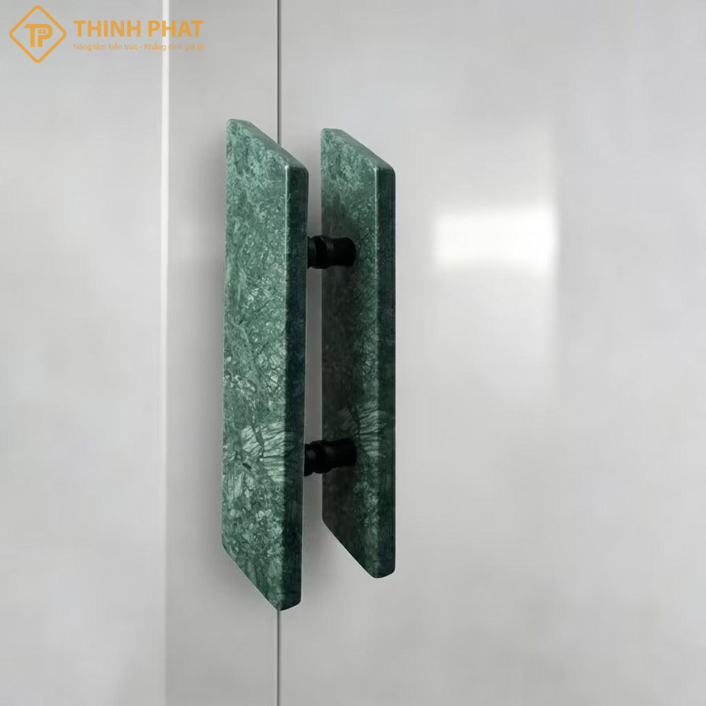 tay nắm cửa thủy lực (2)