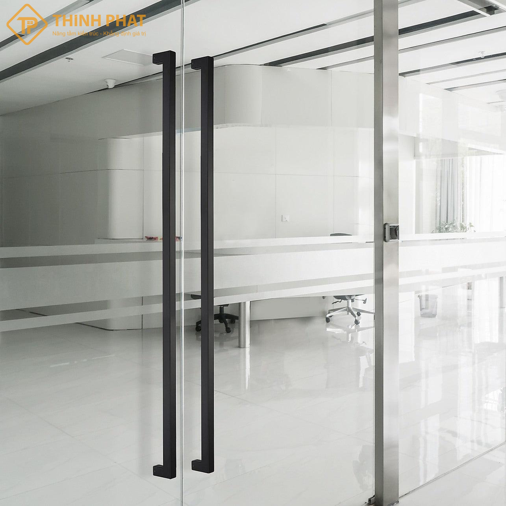 tay nắm cửa thủy lực (5)