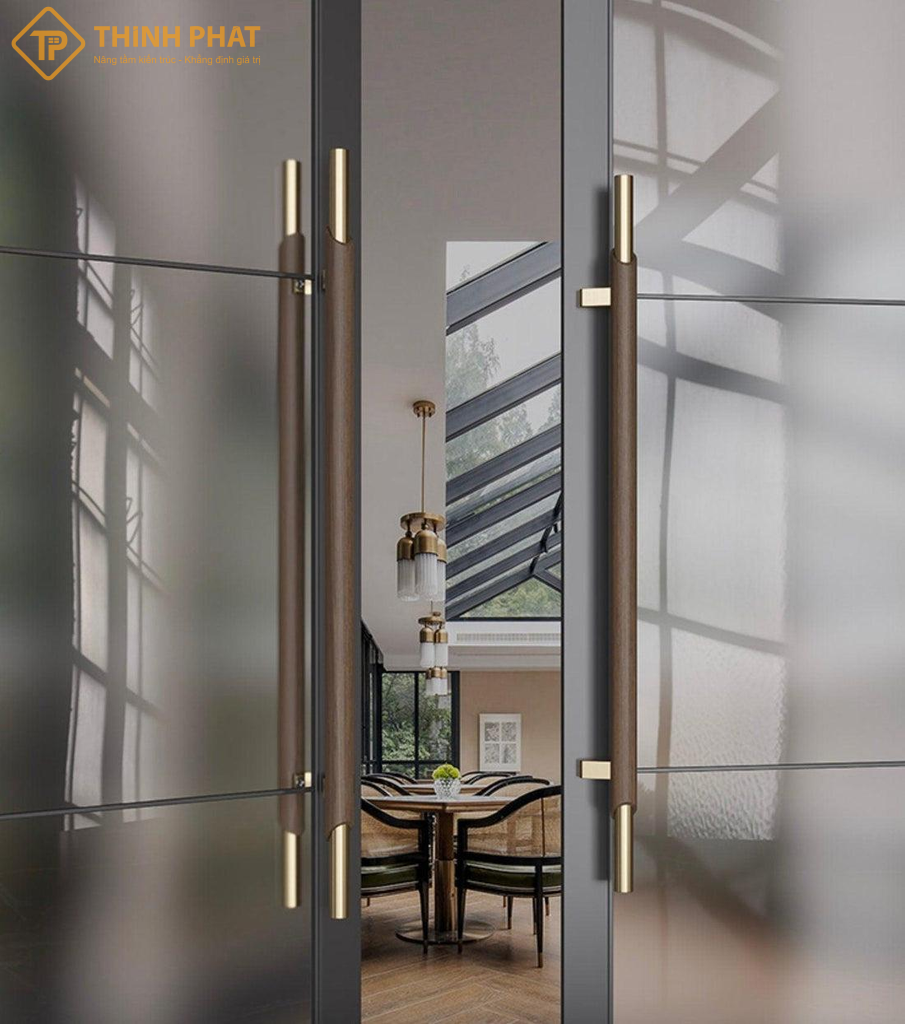 tay nắm cửa thủy lực (6)