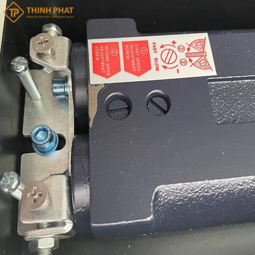 cửa kính cường lực (5)