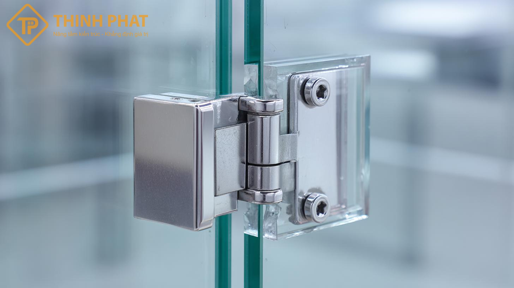 cửa kính cường lực (6)